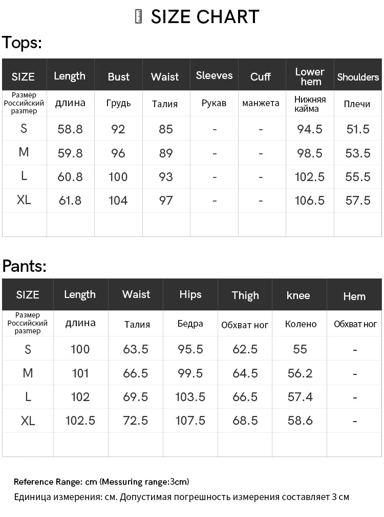 SENTUBILA Women's Linen Trouser Suit Summer Two Pieces Matching Set Women Button Shirt Straight Pant Sets 2026 Outfits 152ZA0094