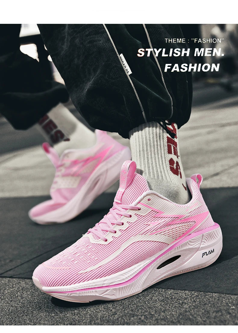ZOOMNSTORE