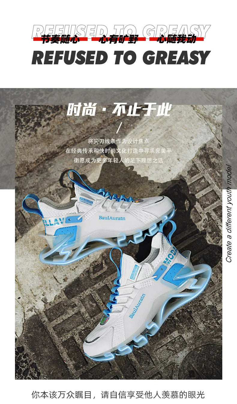 ZOOMNSTORE