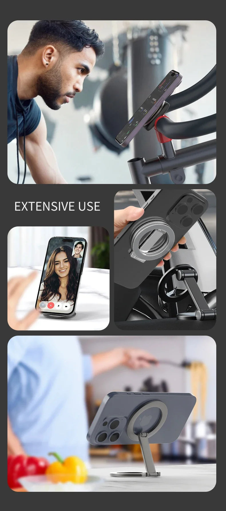 ZOOMNSTORE