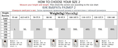 Plus Size Women Autumn Washing loose stretchy pant 5XL 6XL women 100kgs trouse boyfriend Black Large Size Ladies Denims Jeans