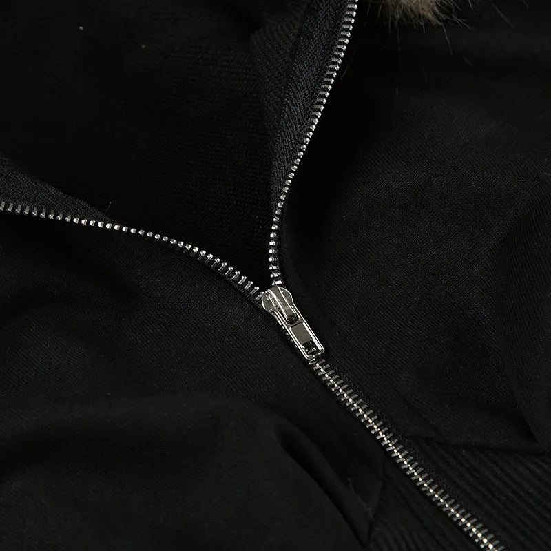 ZOOMNSTORE