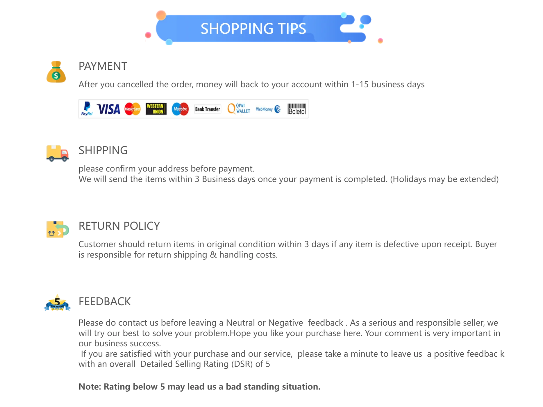 ZOOMNSTORE