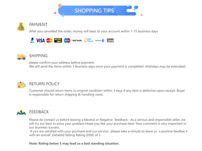 Handsfree Wireless Headphones Noise Canceling Headphone memory Card Earphone P47 headset Bluetooth Head Phone for iPhone Huawei