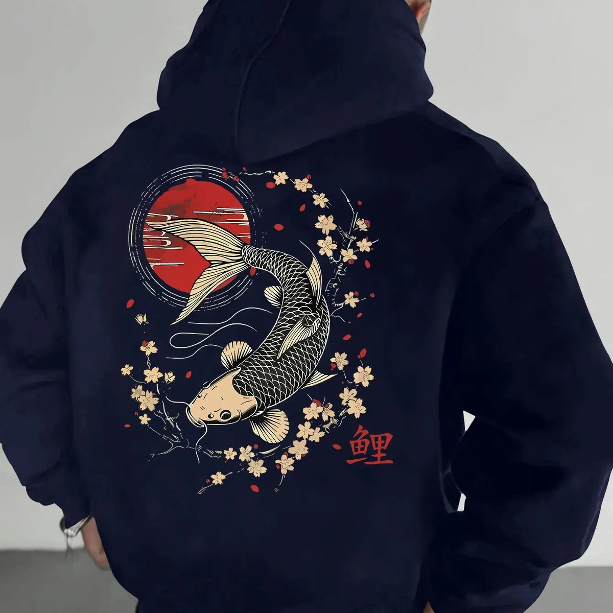ZOOMNSTORE