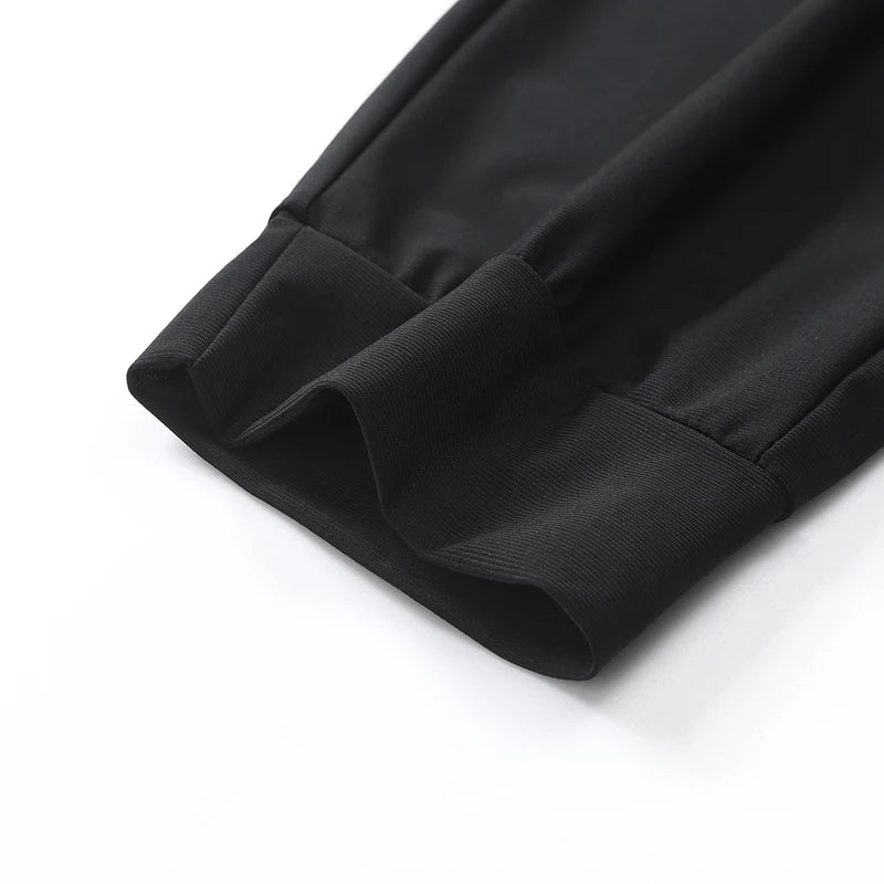 ZOOMNSTORE