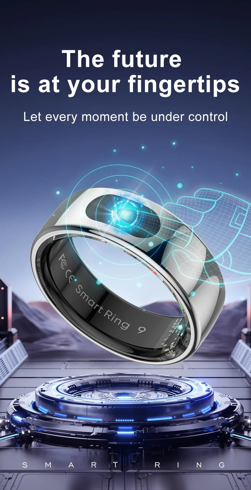 ZOOMNSTORE
