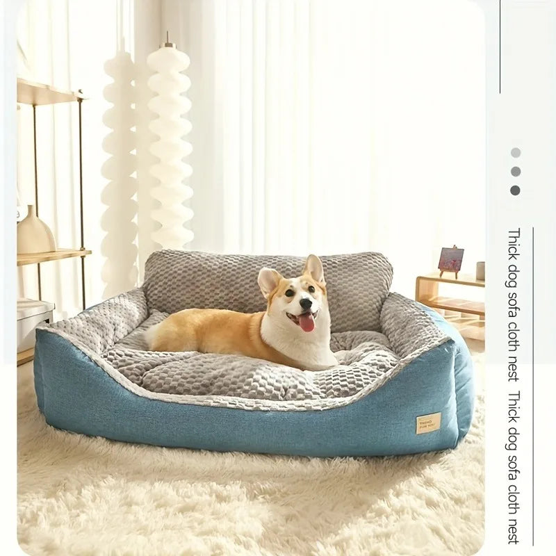 ZOOMNSTORE