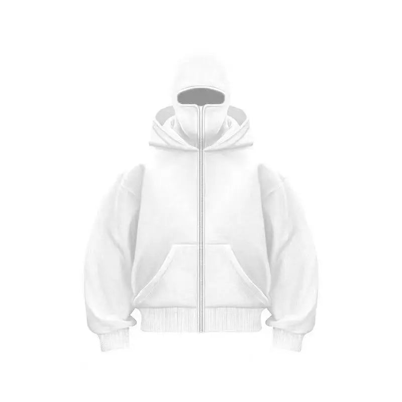 ZOOMNSTORE