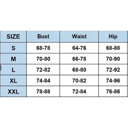 Solid Color Sleeveless Top Shorts 2-piece Set Casual Loose Ribbed Home Wear Summer Women's Sleepwear Set Sexy Accessories Fit