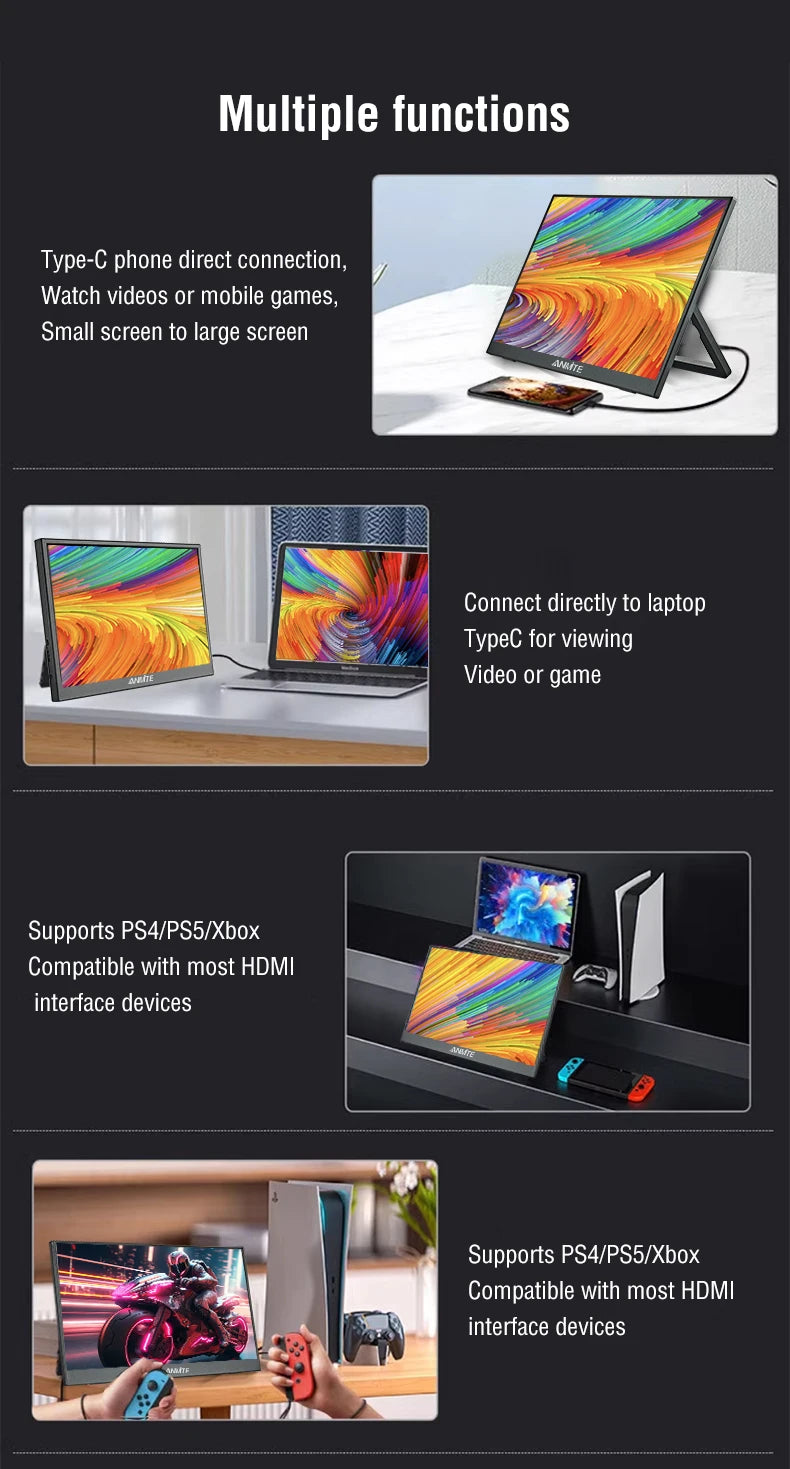 ZOOMNSTORE