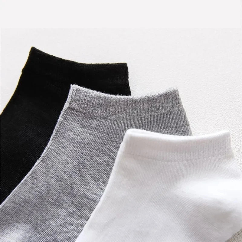 ZOOMNSTORE