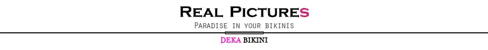 DEKA Women Knitted Backless Cover Up Swimsuit Long-sleeved Crochet Hollow Out Dress Summer Beach Vacation Outfit Beach Dress