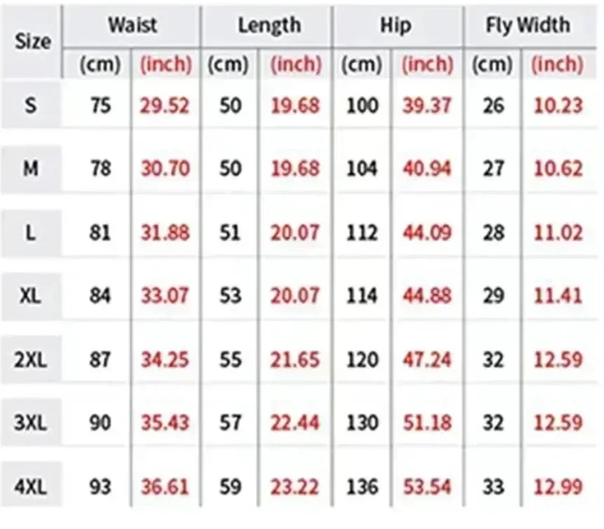 Men'S Summer New Loose-Fit Casual Sports Shorts, Gym Shorts with An Elastic Waistband - Adjustable Drawstring for Comfort,