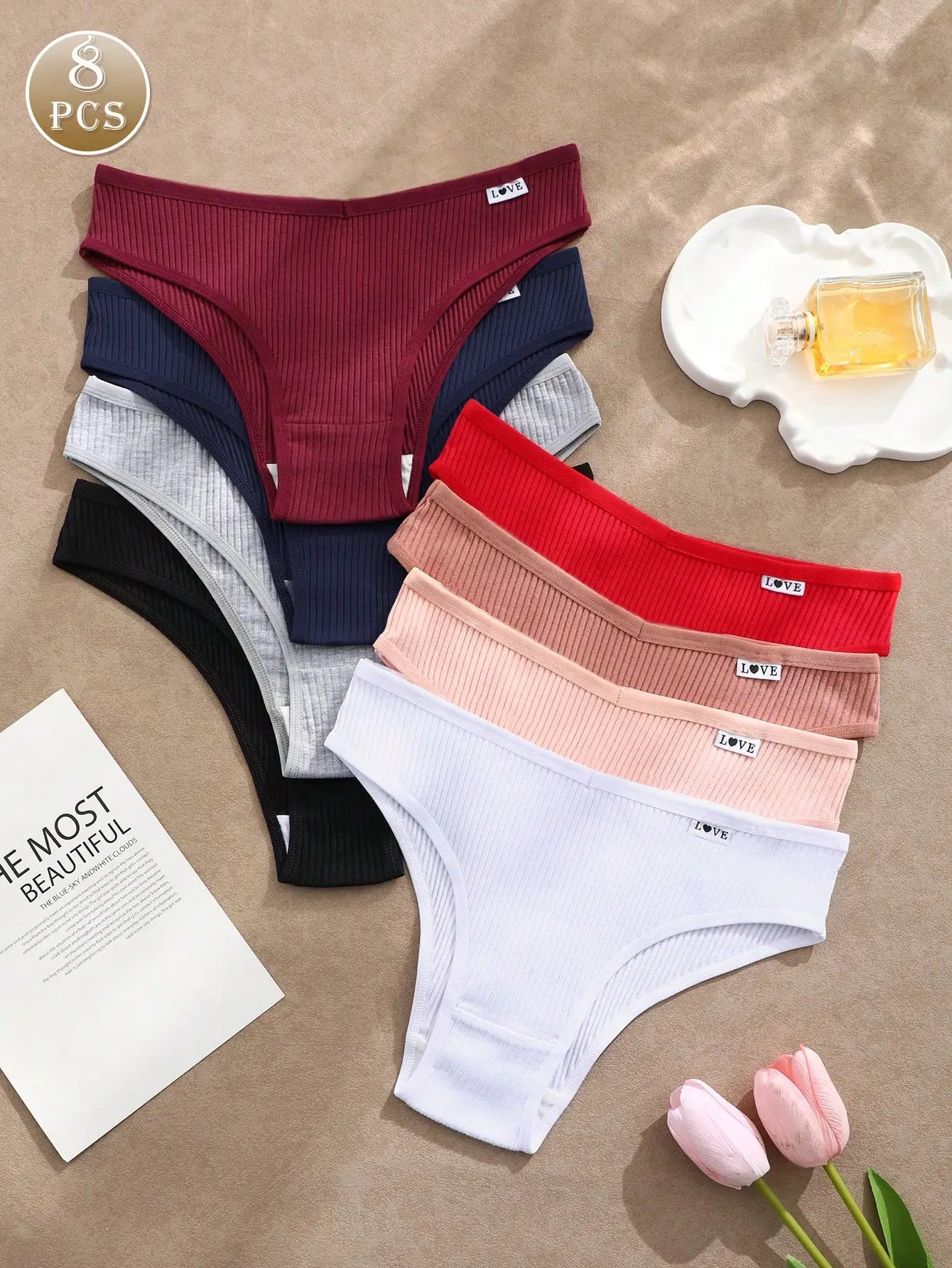 ZOOMNSTORE