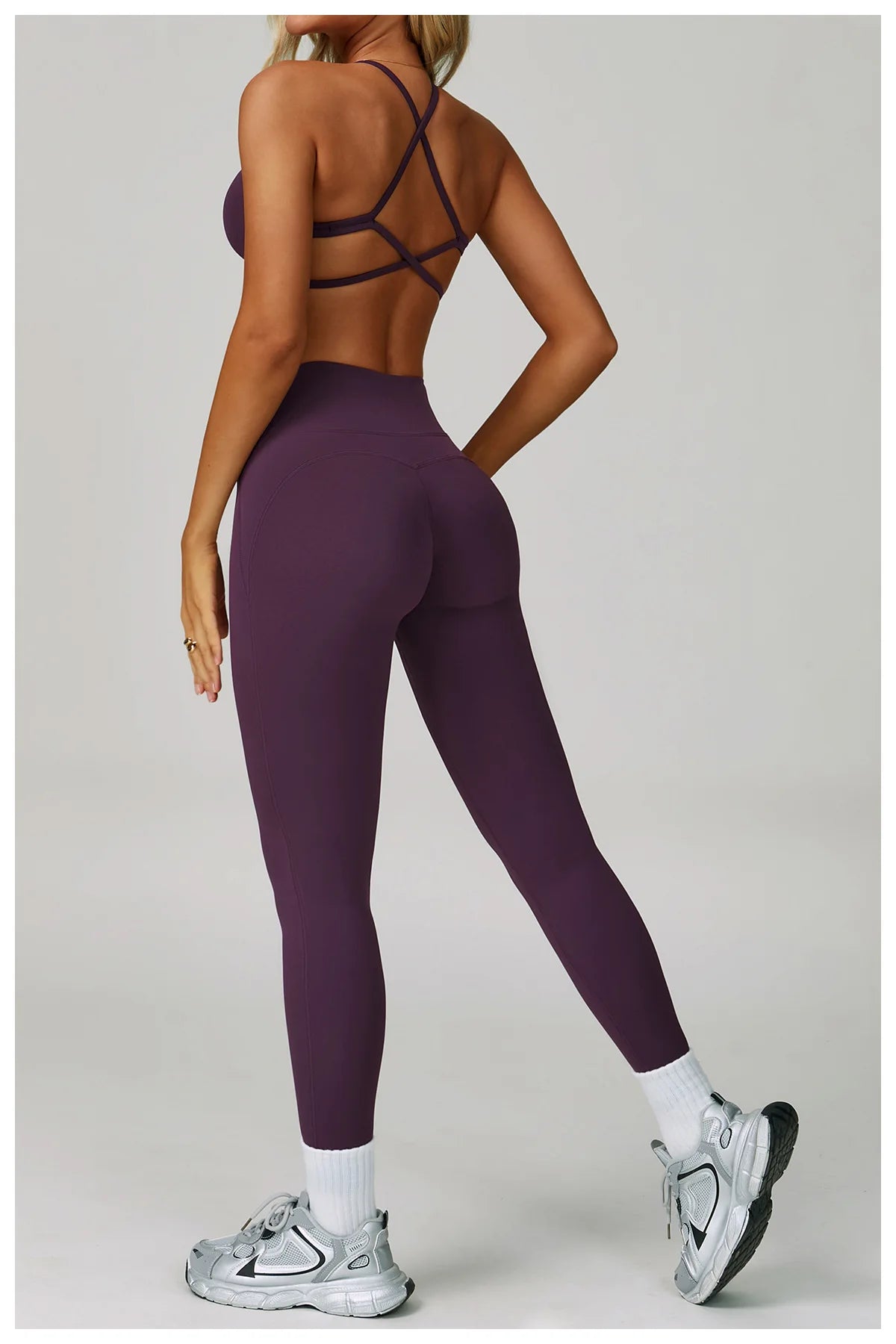 ZOOMNSTORE