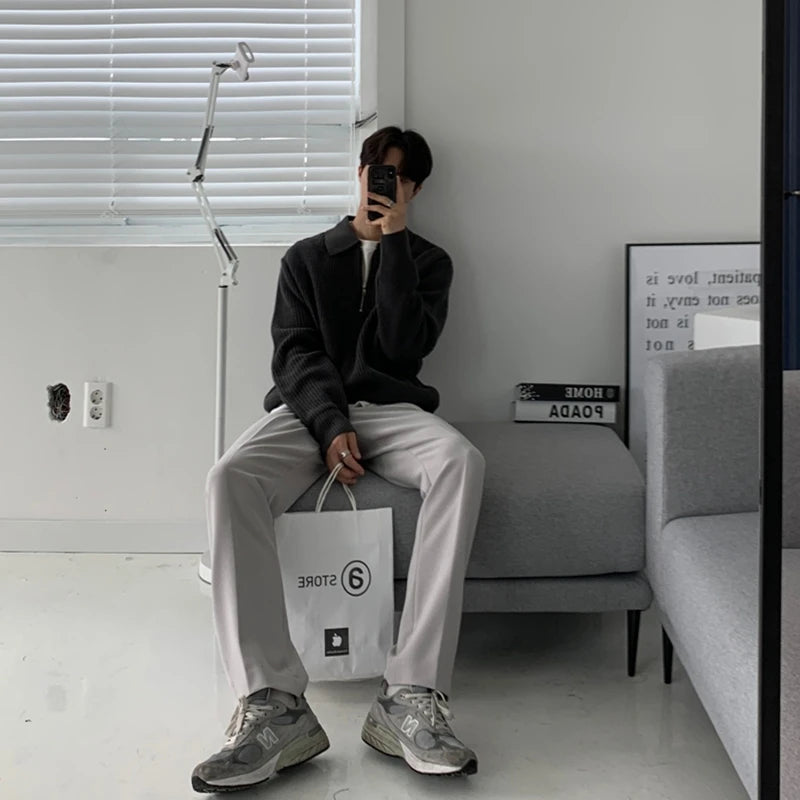 ZOOMNSTORE