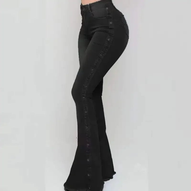ZOOMNSTORE
