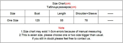 Fashion Waist Cinched Cropped Sweatshirts Women Autumn Harajuku Casual Oversized Pullover Lady Gray Long Sleeve Crewneck Hoodies