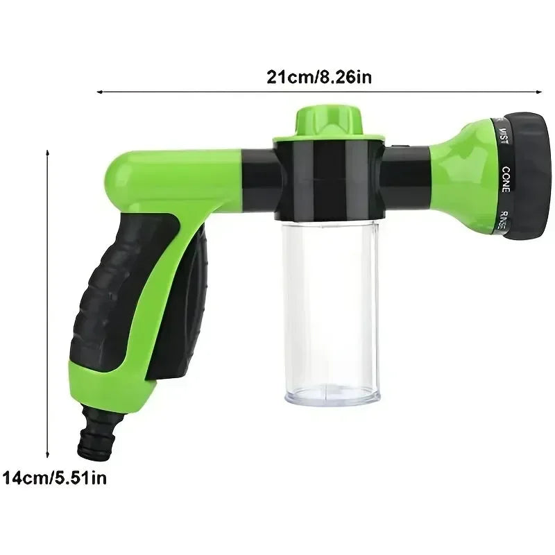 ZOOMNSTORE