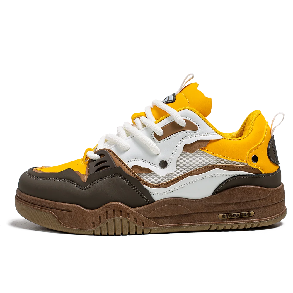 ZOOMNSTORE