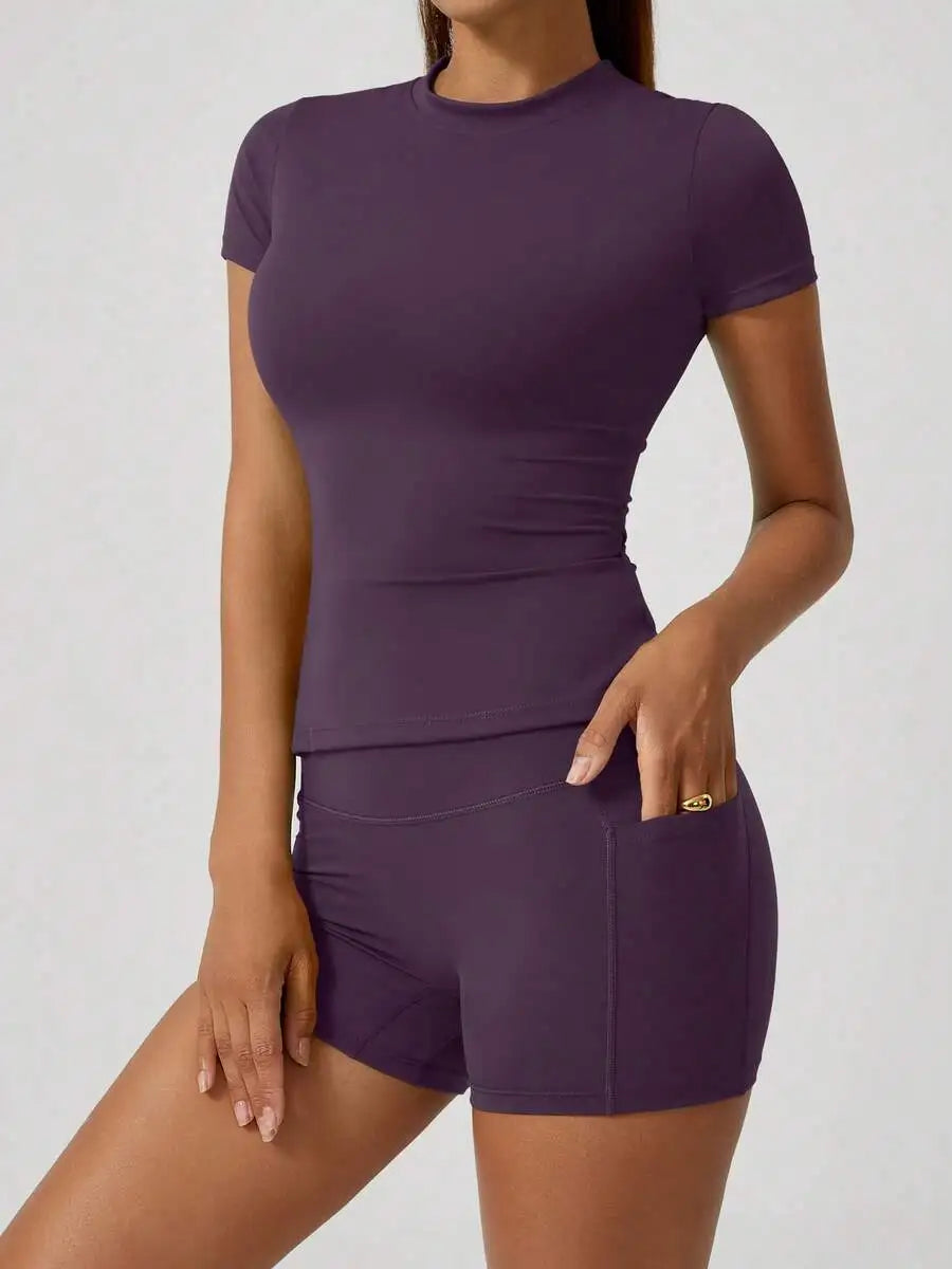 ZOOMNSTORE