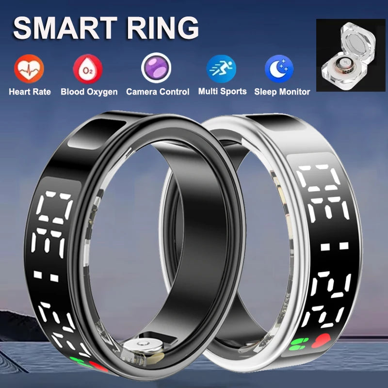ZOOMNSTORE