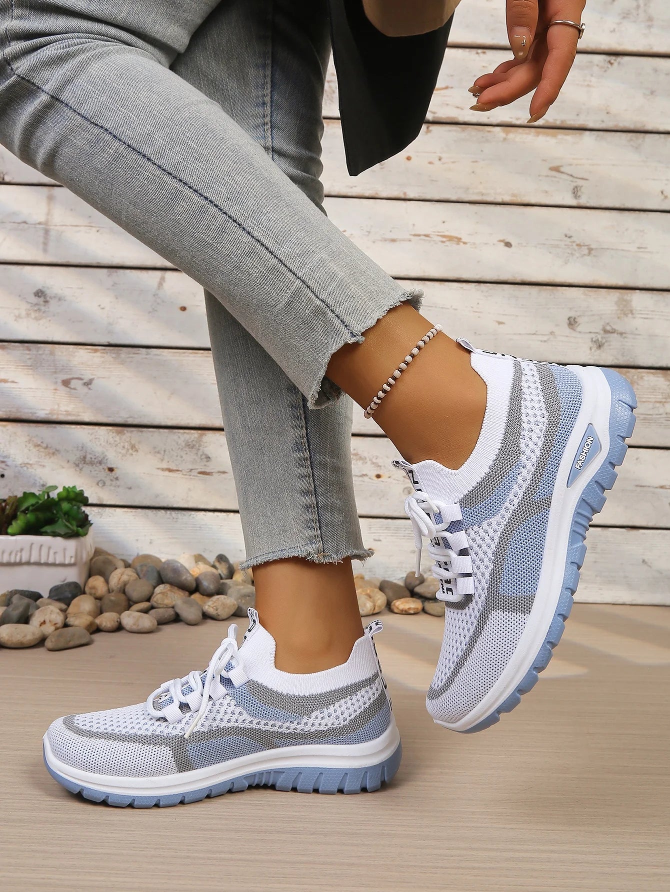 ZOOMNSTORE