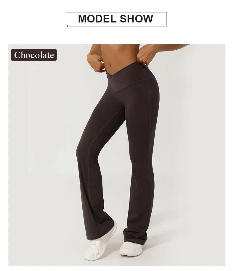 ZOOMNSTORE