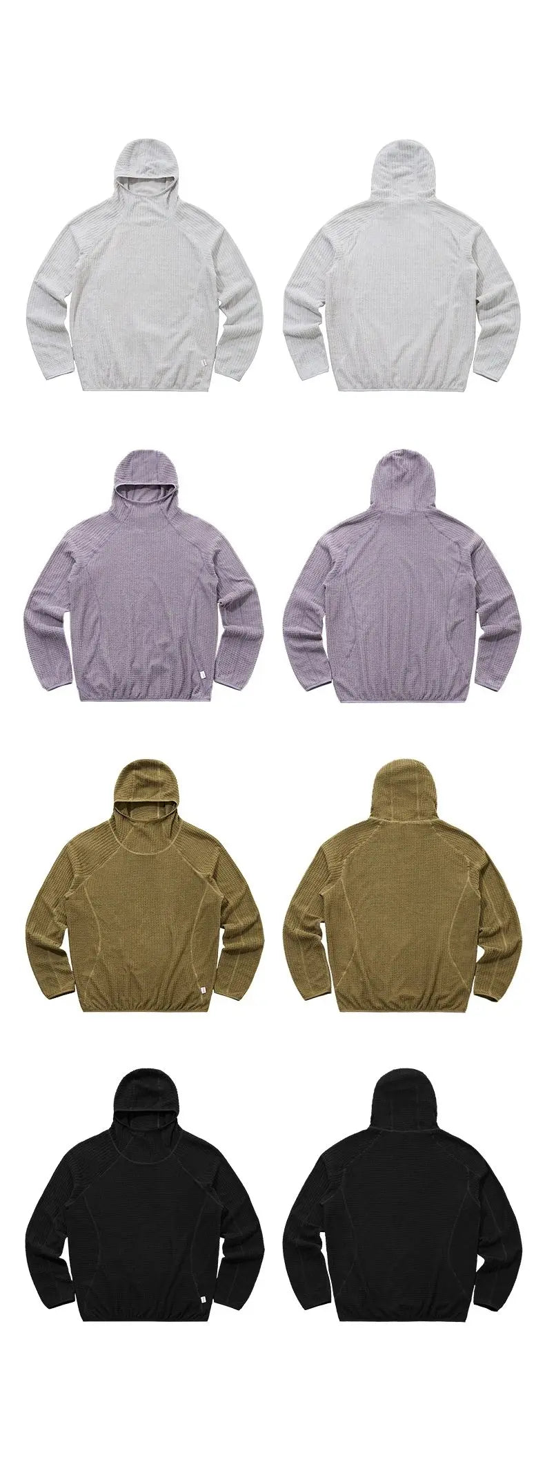 ZOOMNSTORE