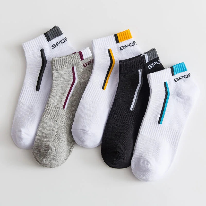 ZOOMNSTORE