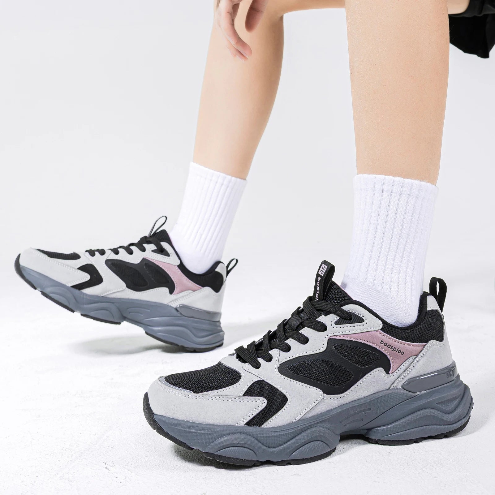 ZOOMNSTORE