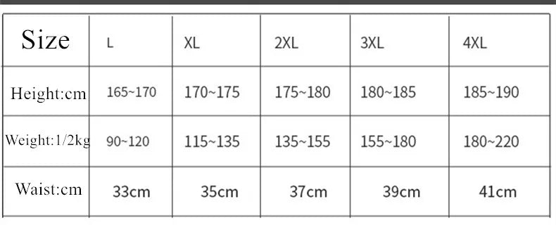 Men's Boxer Shorts Cotton Velvet Underwear Man Breathable JJ Hole Bullet Separation Pouch Underpants Male Winter Warm Panties