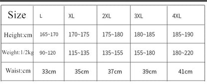 Men's Boxer Shorts Cotton Velvet Underwear Man Breathable JJ Hole Bullet Separation Pouch Underpants Male Winter Warm Panties
