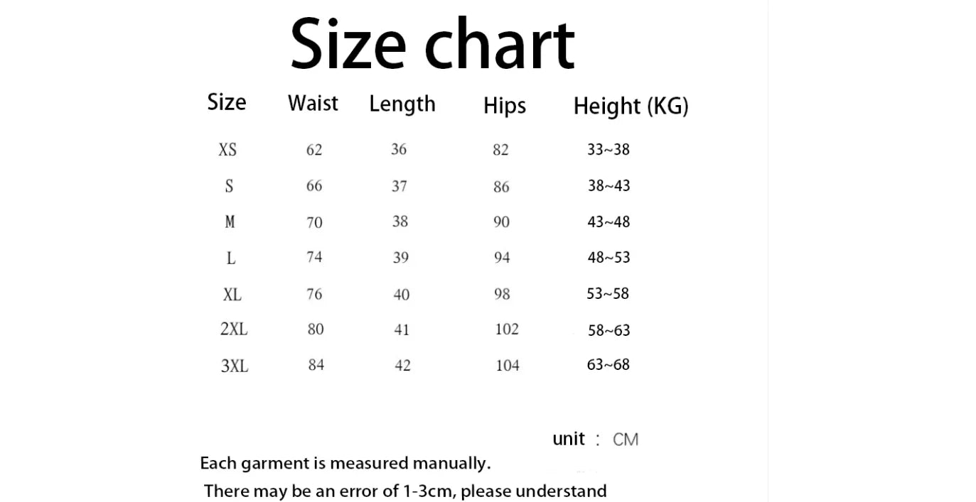 2024 New Sexy Women Pleated Skirts High Waist Summer Vintage Mini Skirts Korean Tennis Student White Designed Dance Skirt