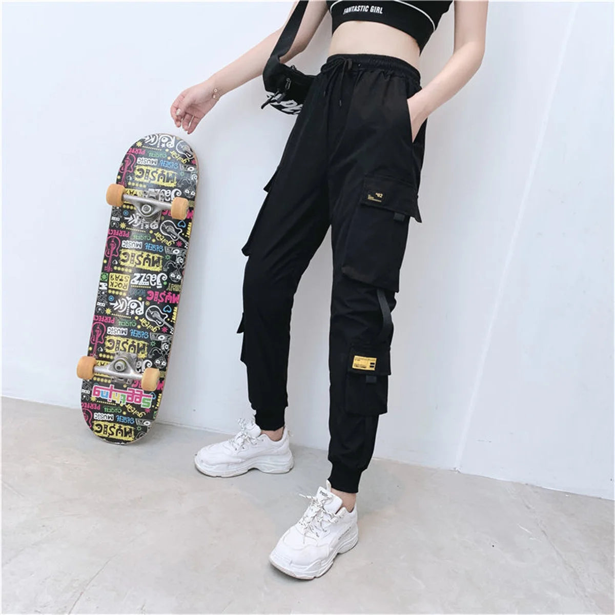 ZOOMNSTORE