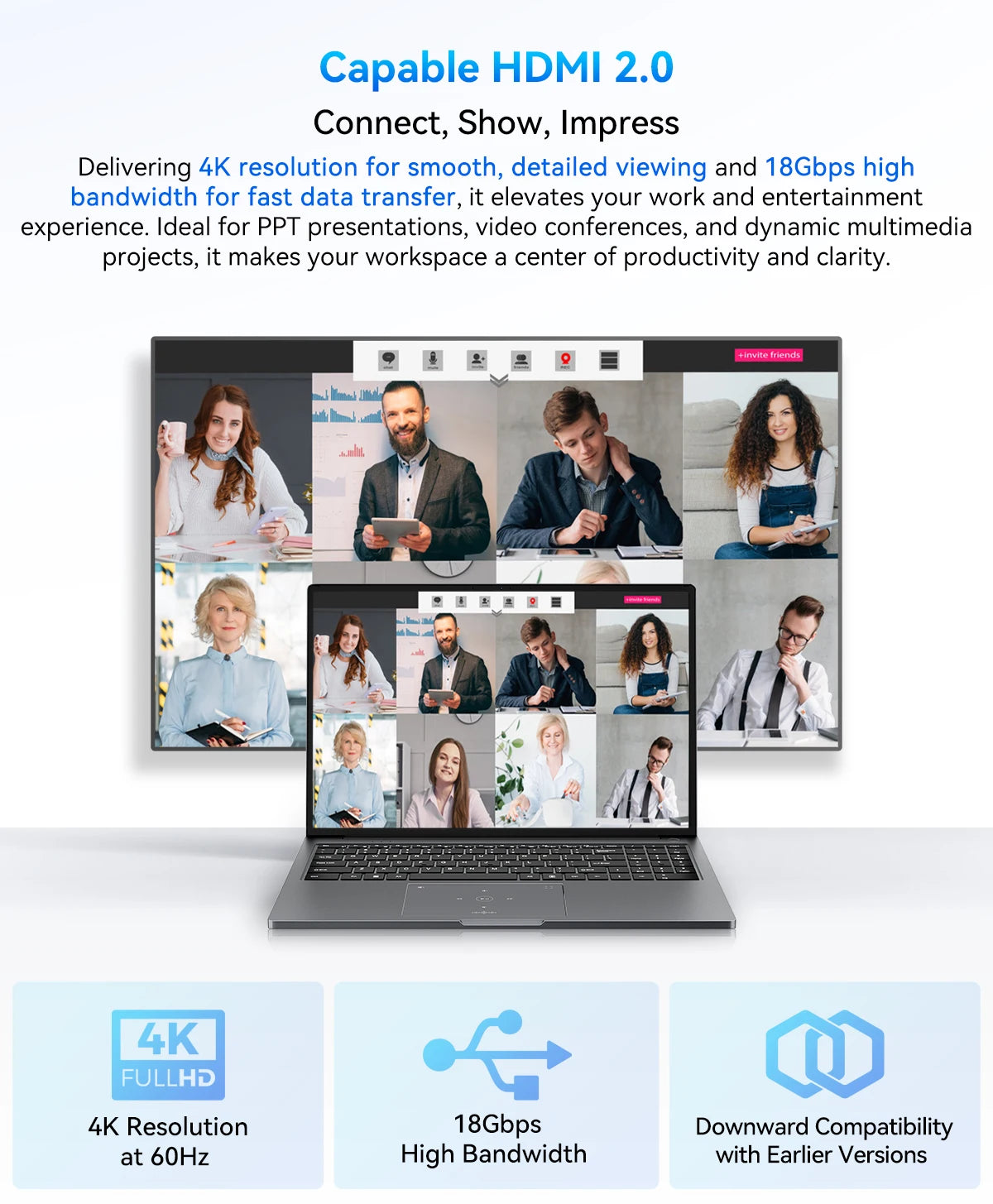 ZOOMNSTORE