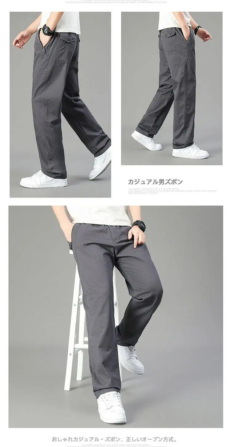 ZOOMNSTORE