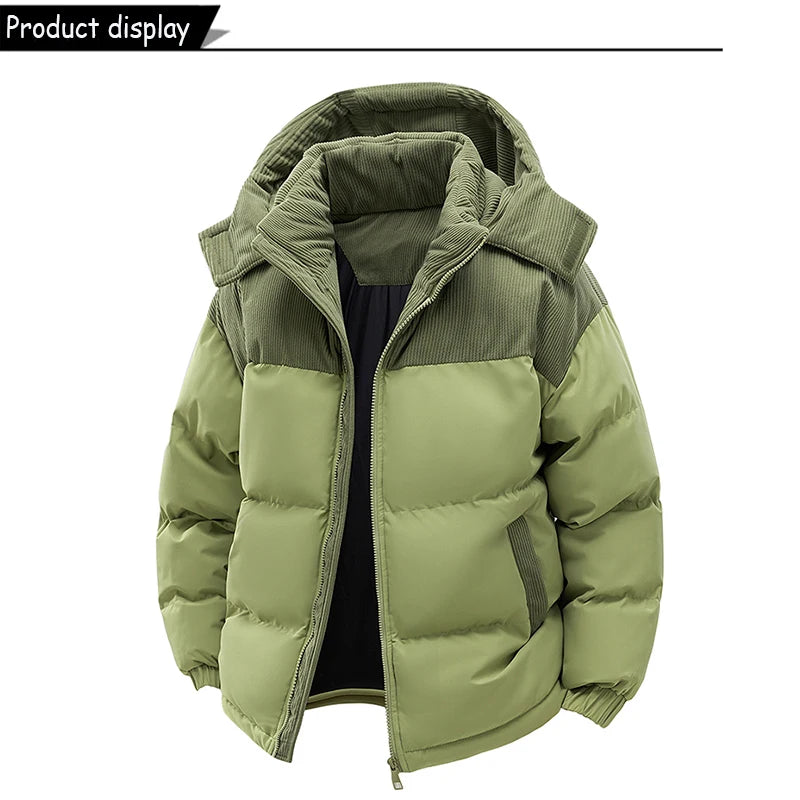 ZOOMNSTORE