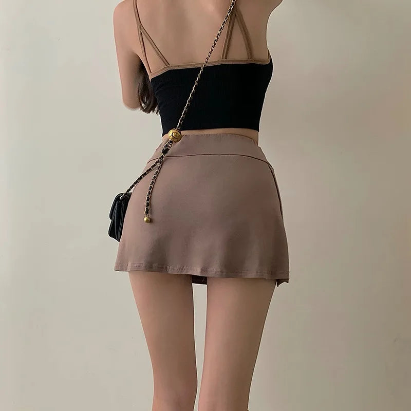 ZOOMNSTORE