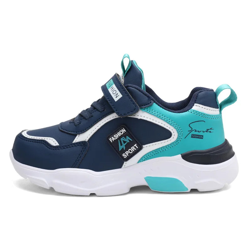 ZOOMNSTORE