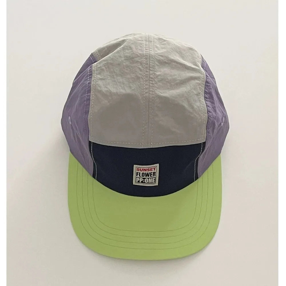 ZOOMNSTORE