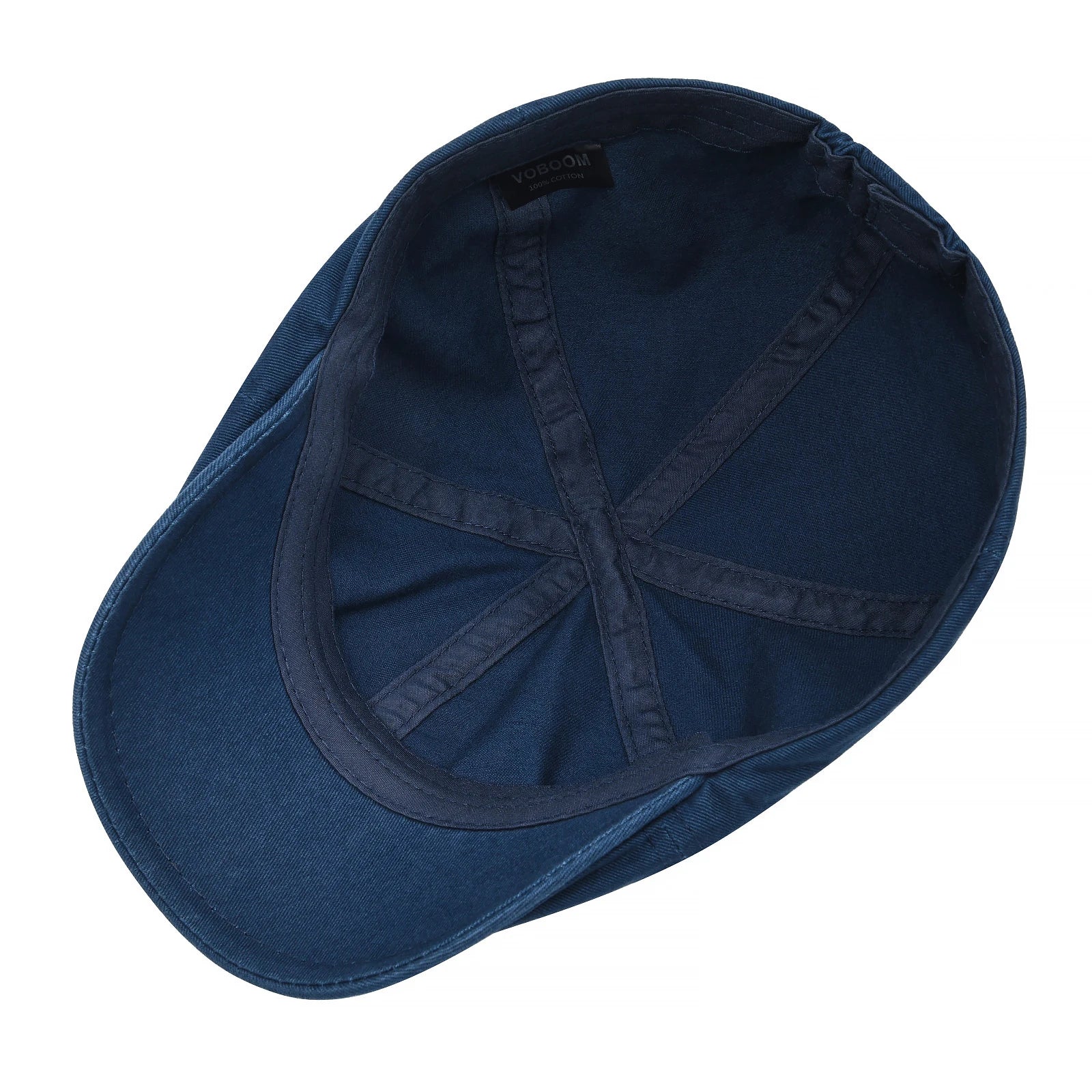 ZOOMNSTORE