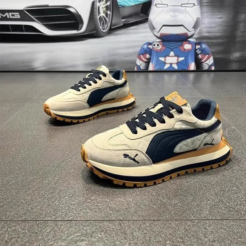 ZOOMNSTORE