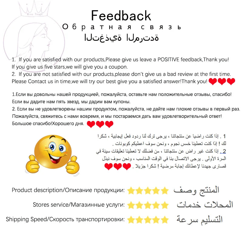 ZOOMNSTORE
