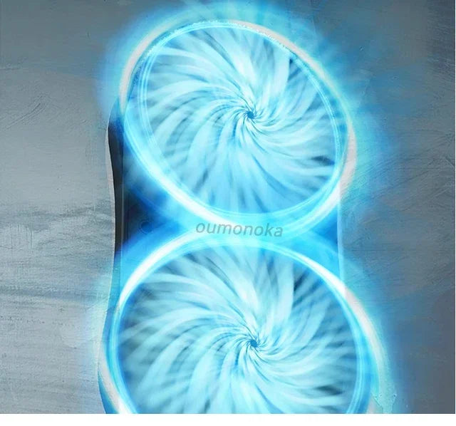 ZOOMNSTORE