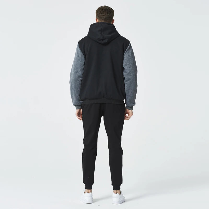 ZOOMNSTORE