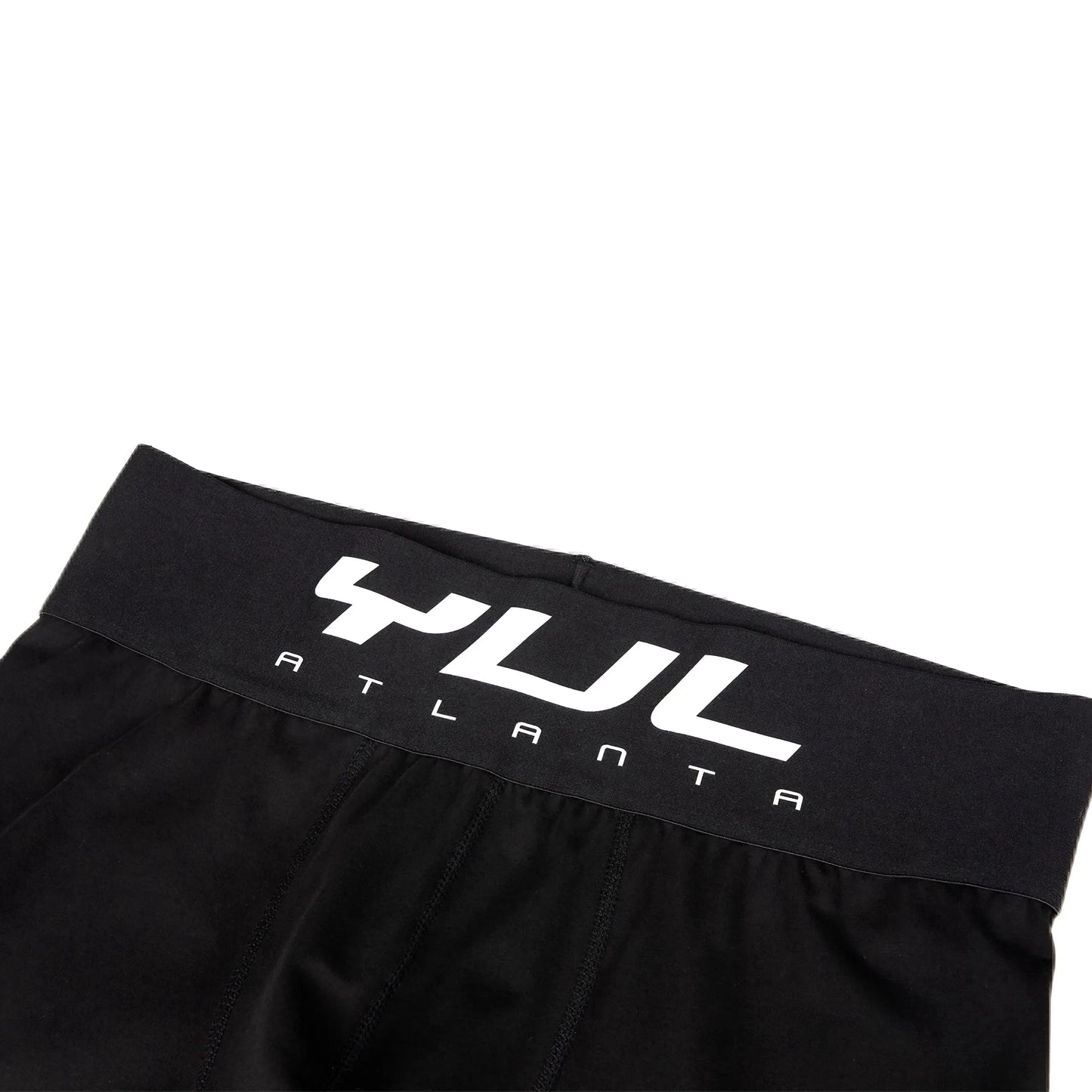 New Men Playboi carti Opium YVL cotton elastic breathable Underwear D8