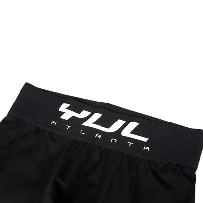 New Men Playboi carti Opium YVL cotton elastic breathable Underwear D8