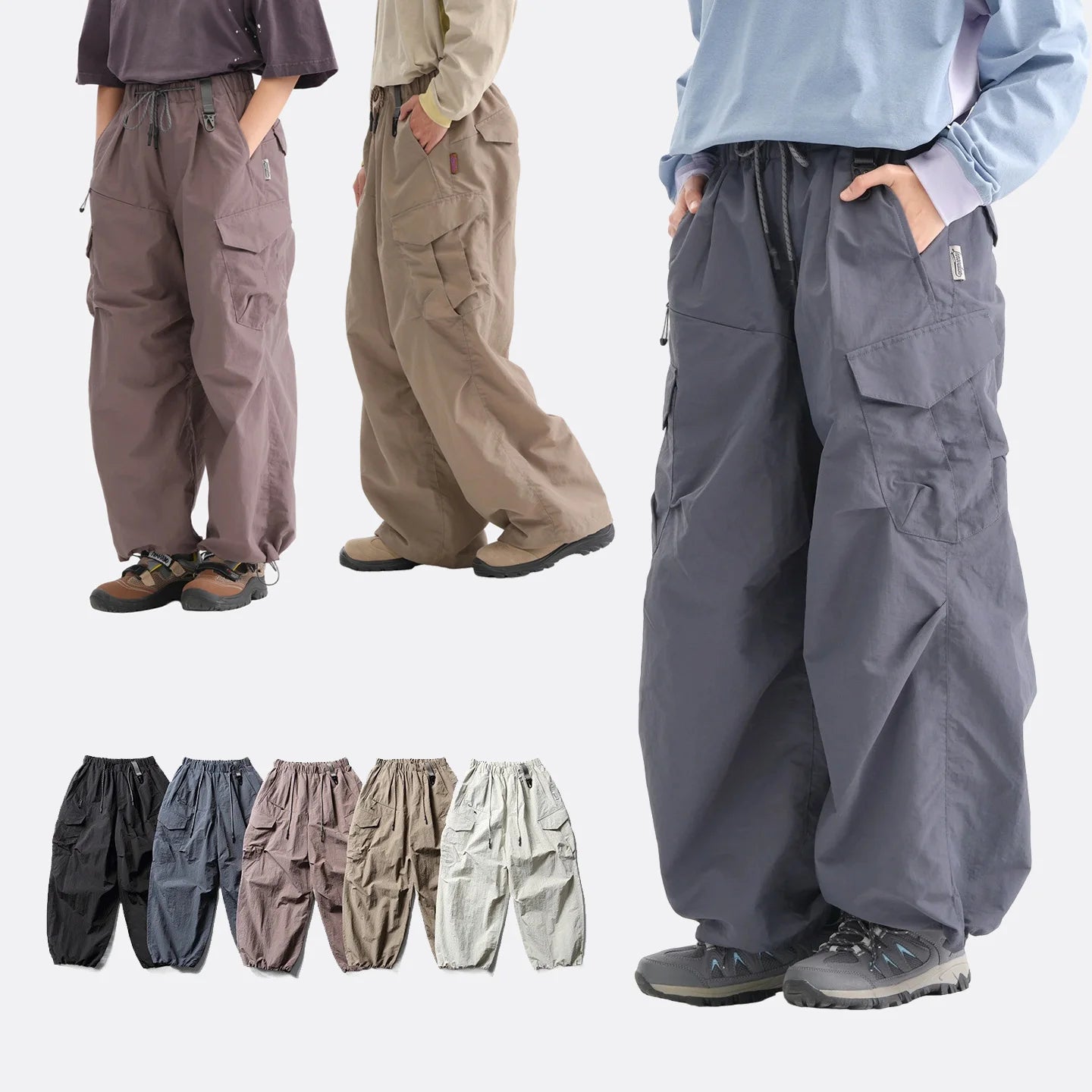 ZOOMNSTORE